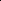 A kollekció (The Collection)